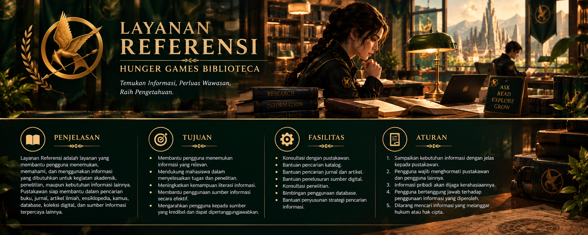 Layanan Referensi_ Temukan, Perluas, Raih Pengetahuan